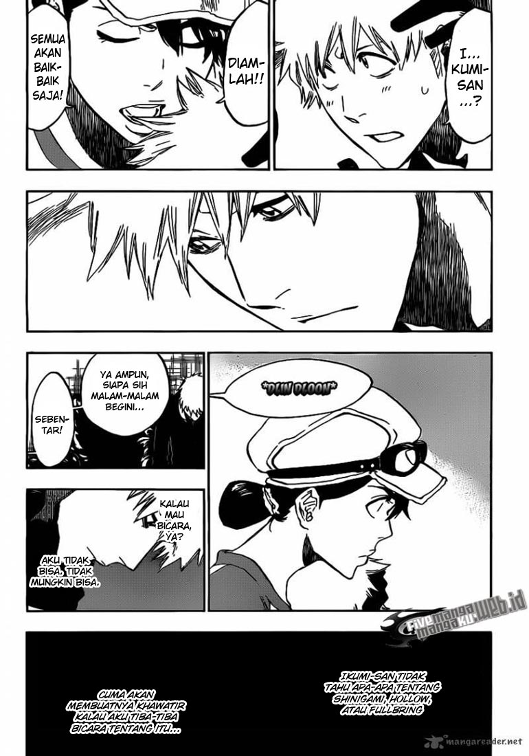Gogodol Bleach 453_16